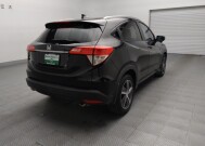 2022 Honda HR-V in Fort Worth, TX 76116 - 18129892 9