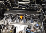 2022 Honda HR-V in Fort Worth, TX 76116 - 18129892 30
