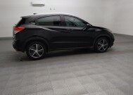 2022 Honda HR-V in Fort Worth, TX 76116 - 18129892 10