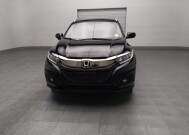 2022 Honda HR-V in Fort Worth, TX 76116 - 18129892 15