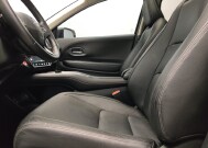 2022 Honda HR-V in Fort Worth, TX 76116 - 18129892 17