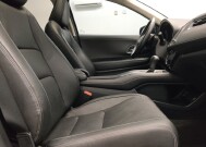 2022 Honda HR-V in Fort Worth, TX 76116 - 18129892 21