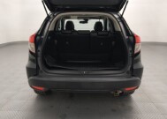 2022 Honda HR-V in Fort Worth, TX 76116 - 18129892 29