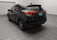 2022 Honda HR-V in Fort Worth, TX 76116 - 18129892 5