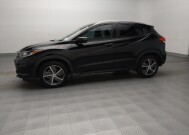 2022 Honda HR-V in Fort Worth, TX 76116 - 18129892 2