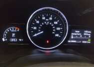 2022 Honda HR-V in Fort Worth, TX 76116 - 18129892 23
