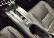 2022 Honda HR-V in Fort Worth, TX 76116 - 18129892 26