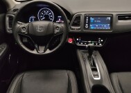 2022 Honda HR-V in Fort Worth, TX 76116 - 18129892 22