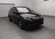 2022 Honda HR-V in Fort Worth, TX 76116 - 18129892 13