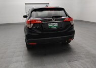 2022 Honda HR-V in Fort Worth, TX 76116 - 18129892 6