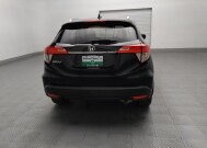 2022 Honda HR-V in Fort Worth, TX 76116 - 18129892 7