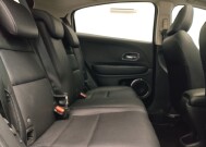 2022 Honda HR-V in Fort Worth, TX 76116 - 18129892 19