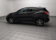 2022 Honda HR-V in Fort Worth, TX 76116 - 18129892 3