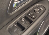 2022 Honda HR-V in Fort Worth, TX 76116 - 18129892 27