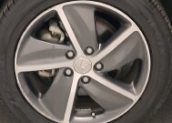 2022 Honda HR-V in Fort Worth, TX 76116 - 18129892 31