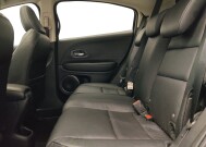 2022 Honda HR-V in Fort Worth, TX 76116 - 18129892 18