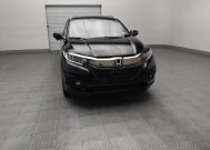 2022 Honda HR-V in Fort Worth, TX 76116 - 18129892 14