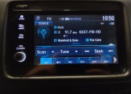 2022 Honda HR-V in Fort Worth, TX 76116 - 18129892 25