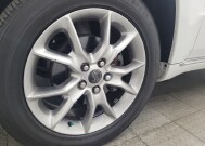 2016 Jeep Grand Cherokee in Gainesville, FL 32609 - 18129896 31