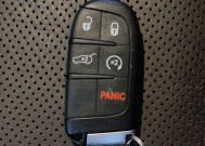 2016 Jeep Grand Cherokee in Gainesville, FL 32609 - 18129896 32