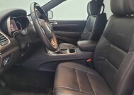 2016 Jeep Grand Cherokee in Gainesville, FL 32609 - 18129896 17