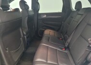 2016 Jeep Grand Cherokee in Gainesville, FL 32609 - 18129896 18