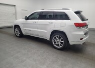 2016 Jeep Grand Cherokee in Gainesville, FL 32609 - 18129896 3