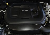 2016 Jeep Grand Cherokee in Gainesville, FL 32609 - 18129896 30