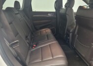 2016 Jeep Grand Cherokee in Gainesville, FL 32609 - 18129896 19