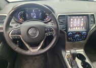 2016 Jeep Grand Cherokee in Gainesville, FL 32609 - 18129896 22
