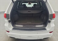 2016 Jeep Grand Cherokee in Gainesville, FL 32609 - 18129896 29
