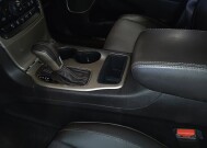 2016 Jeep Grand Cherokee in Gainesville, FL 32609 - 18129896 26