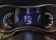 2016 Jeep Grand Cherokee in Gainesville, FL 32609 - 18129896 23