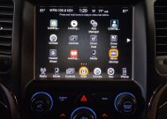 2016 Jeep Grand Cherokee in Gainesville, FL 32609 - 18129896 25