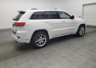 2016 Jeep Grand Cherokee in Gainesville, FL 32609 - 18129896 10
