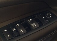 2016 Jeep Grand Cherokee in Gainesville, FL 32609 - 18129896 27