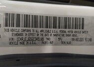 2016 Jeep Grand Cherokee in Gainesville, FL 32609 - 18129896 33