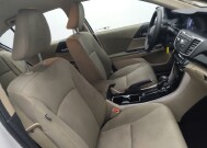 2017 Honda Accord in Marietta, GA 30062 - 18129908 21