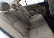2017 Honda Accord in Marietta, GA 30062 - 18129908 19