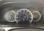2017 Honda Accord in Marietta, GA 30062 - 18129908 23