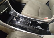 2017 Honda Accord in Marietta, GA 30062 - 18129908 26
