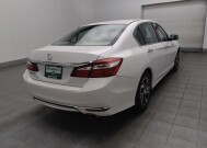 2017 Honda Accord in Marietta, GA 30062 - 18129908 9