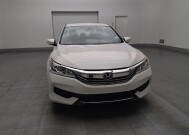 2017 Honda Accord in Marietta, GA 30062 - 18129908 14