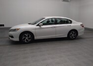 2017 Honda Accord in Marietta, GA 30062 - 18129908 2