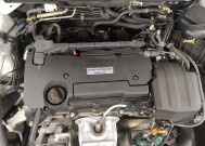 2017 Honda Accord in Marietta, GA 30062 - 18129908 30