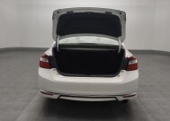 2017 Honda Accord in Marietta, GA 30062 - 18129908 29