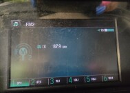 2017 Honda Accord in Marietta, GA 30062 - 18129908 25