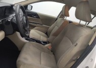 2017 Honda Accord in Marietta, GA 30062 - 18129908 17