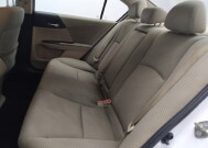 2017 Honda Accord in Marietta, GA 30062 - 18129908 18