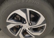 2017 Honda Accord in Marietta, GA 30062 - 18129908 31